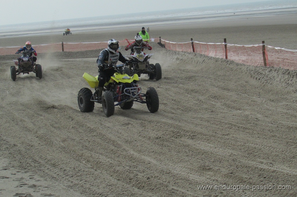 Quad-Touquet-27-01-2018 (1000).JPG